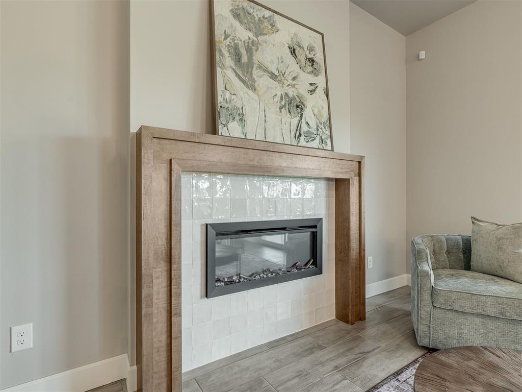 12513 Dolche Vita Drive Property Photo 4
