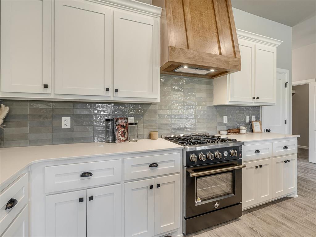 12513 Dolche Vita Drive Property Photo 10