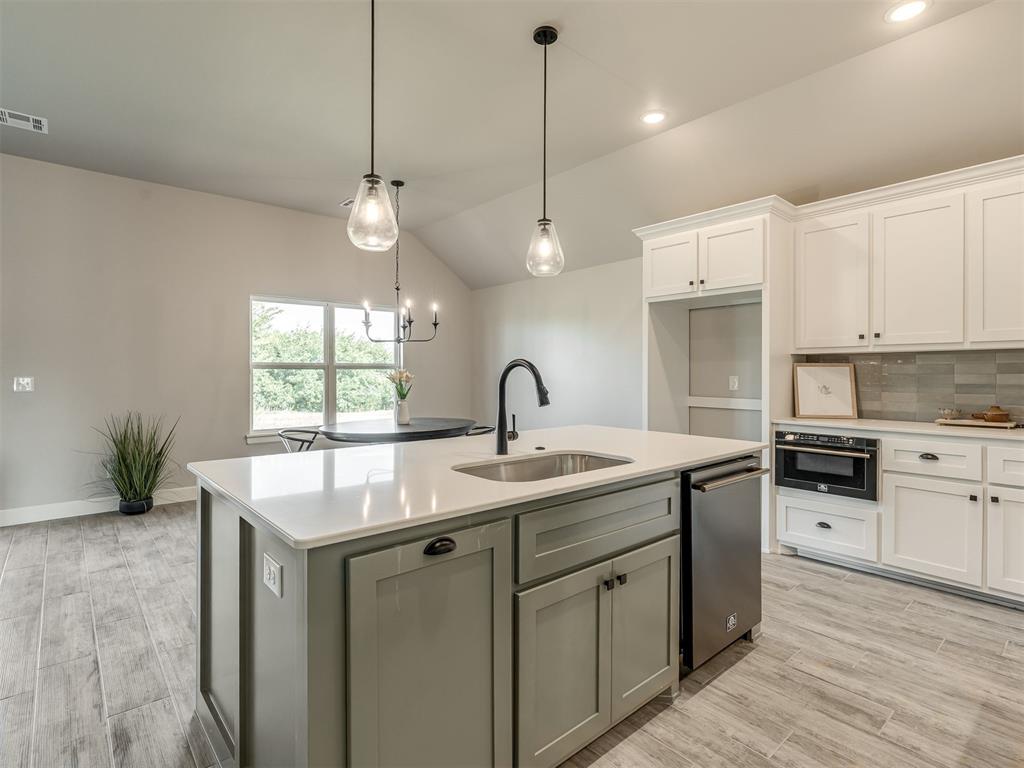 12513 Dolche Vita Drive Property Photo 12