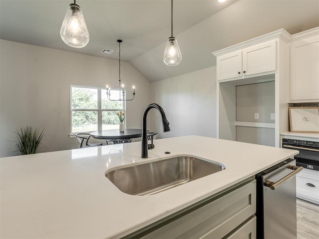 12513 Dolche Vita Drive Property Photo 13