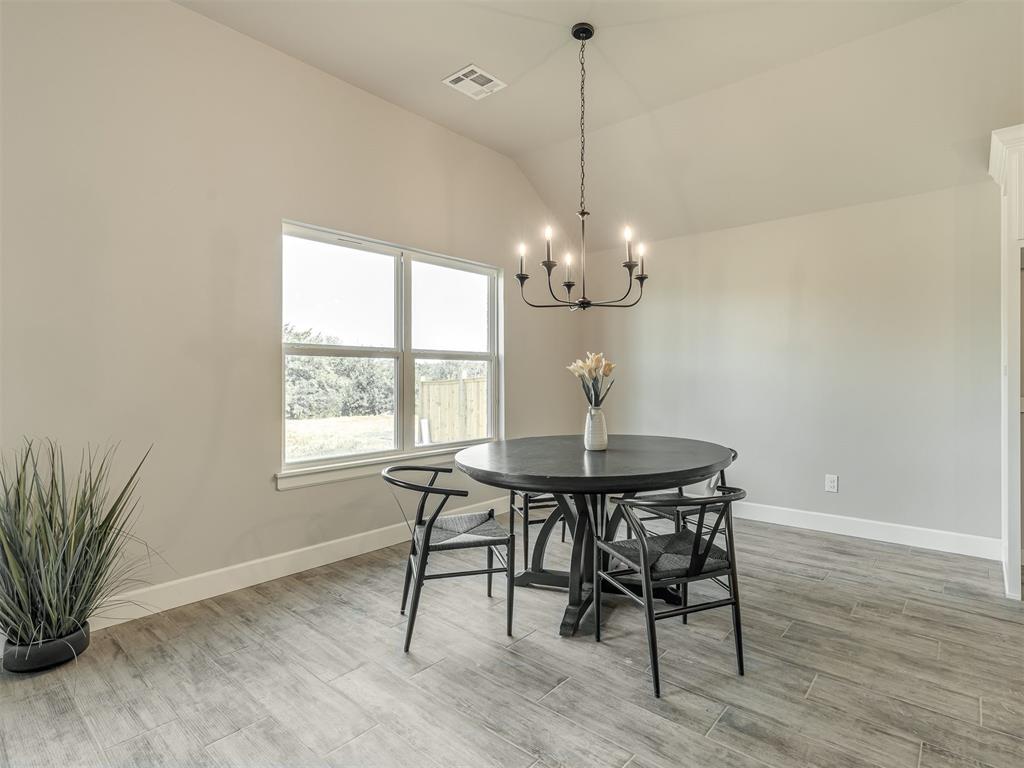 12513 Dolche Vita Drive Property Photo 14