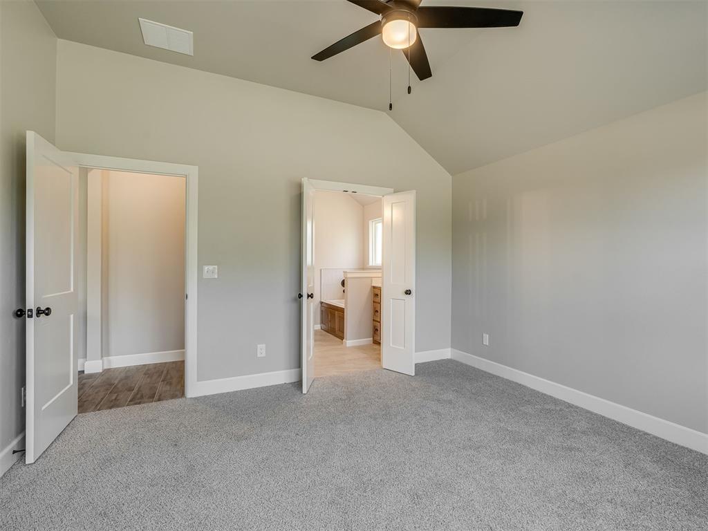 12513 Dolche Vita Drive Property Photo 15