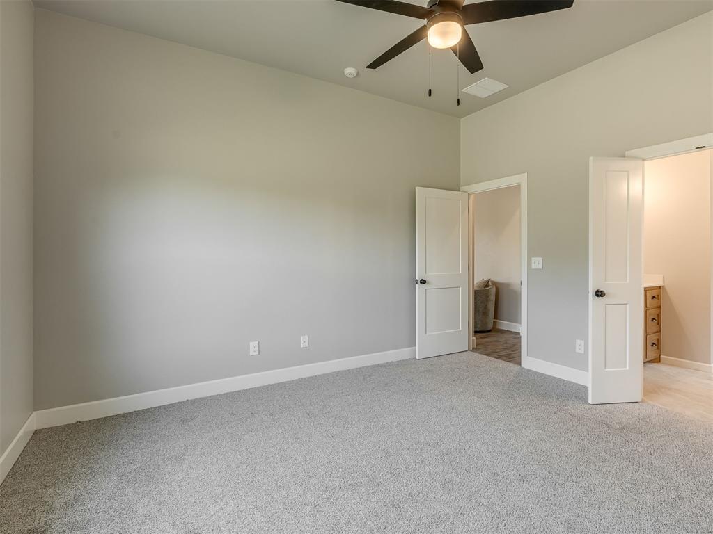 12513 Dolche Vita Drive Property Photo 16