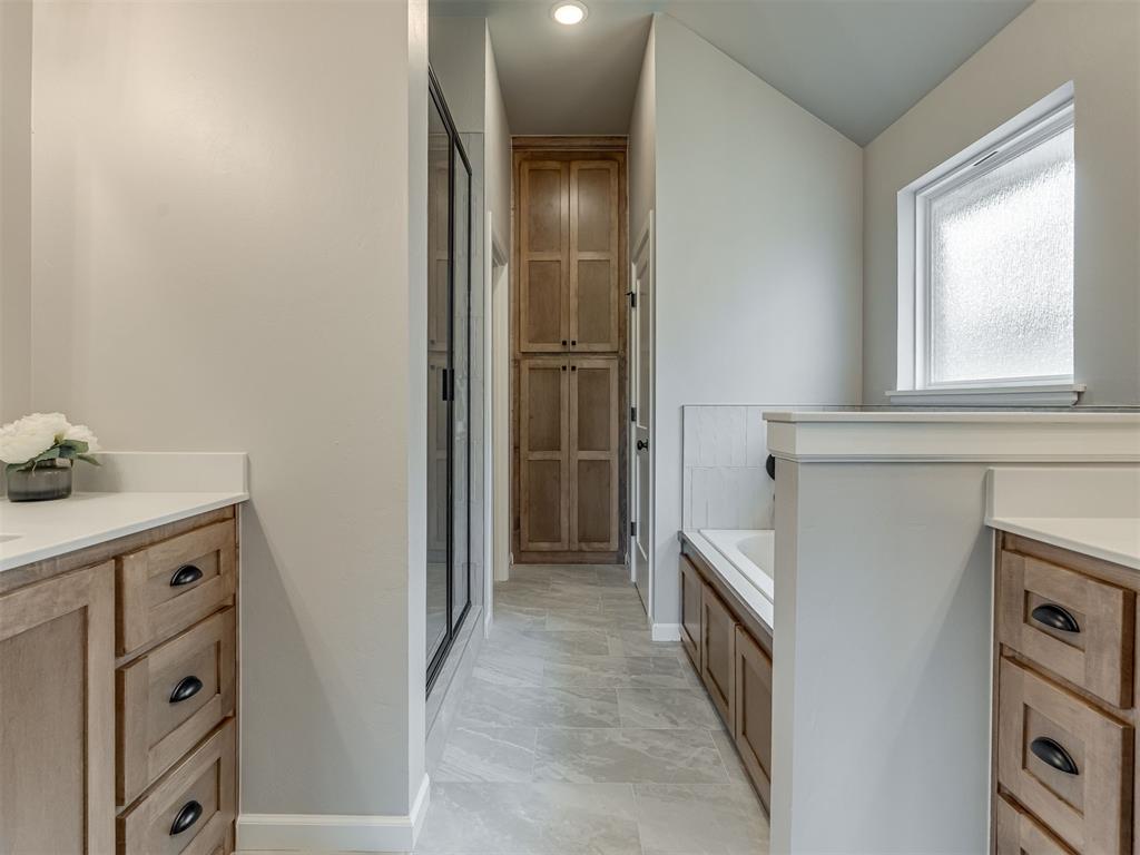 12513 Dolche Vita Drive Property Photo 17