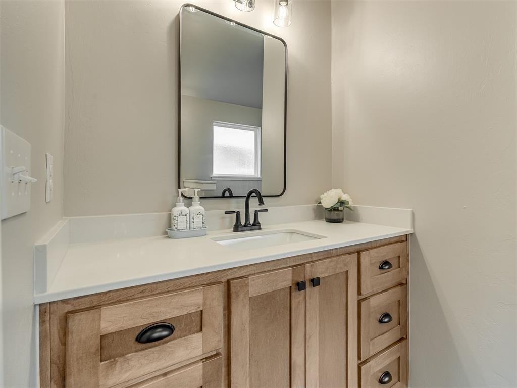 12513 Dolche Vita Drive Property Photo 18