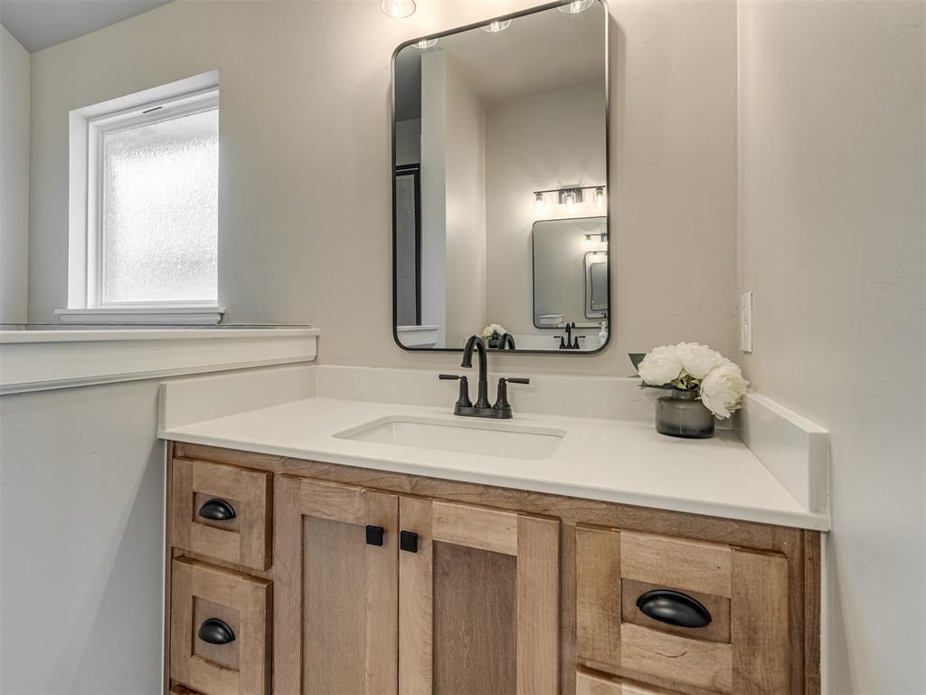 12513 Dolche Vita Drive Property Photo 19