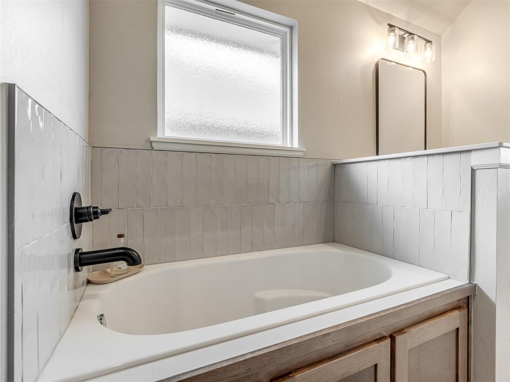 12513 Dolche Vita Drive Property Photo 21