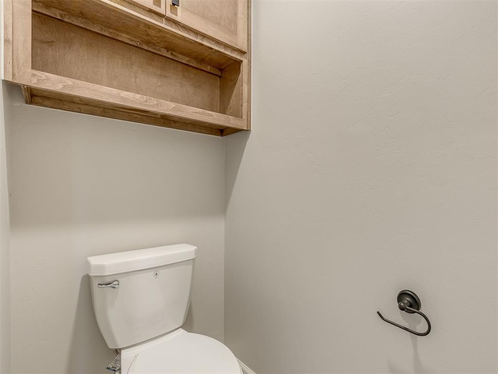 12513 Dolche Vita Drive Property Photo 22