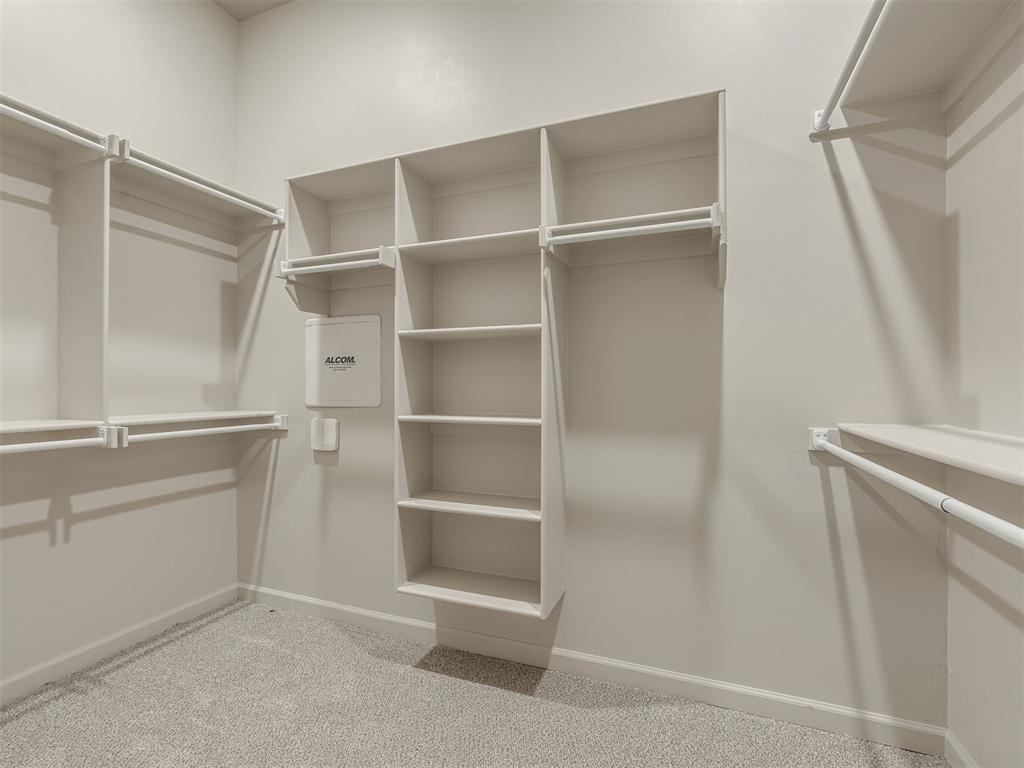 12513 Dolche Vita Drive Property Photo 23