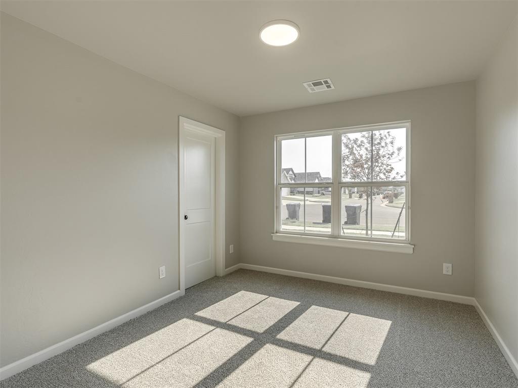 12513 Dolche Vita Drive Property Photo 24