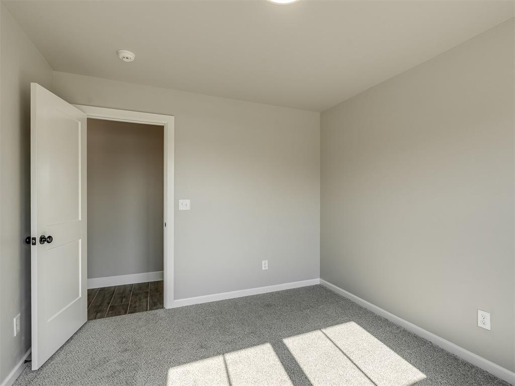 12513 Dolche Vita Drive Property Photo 25