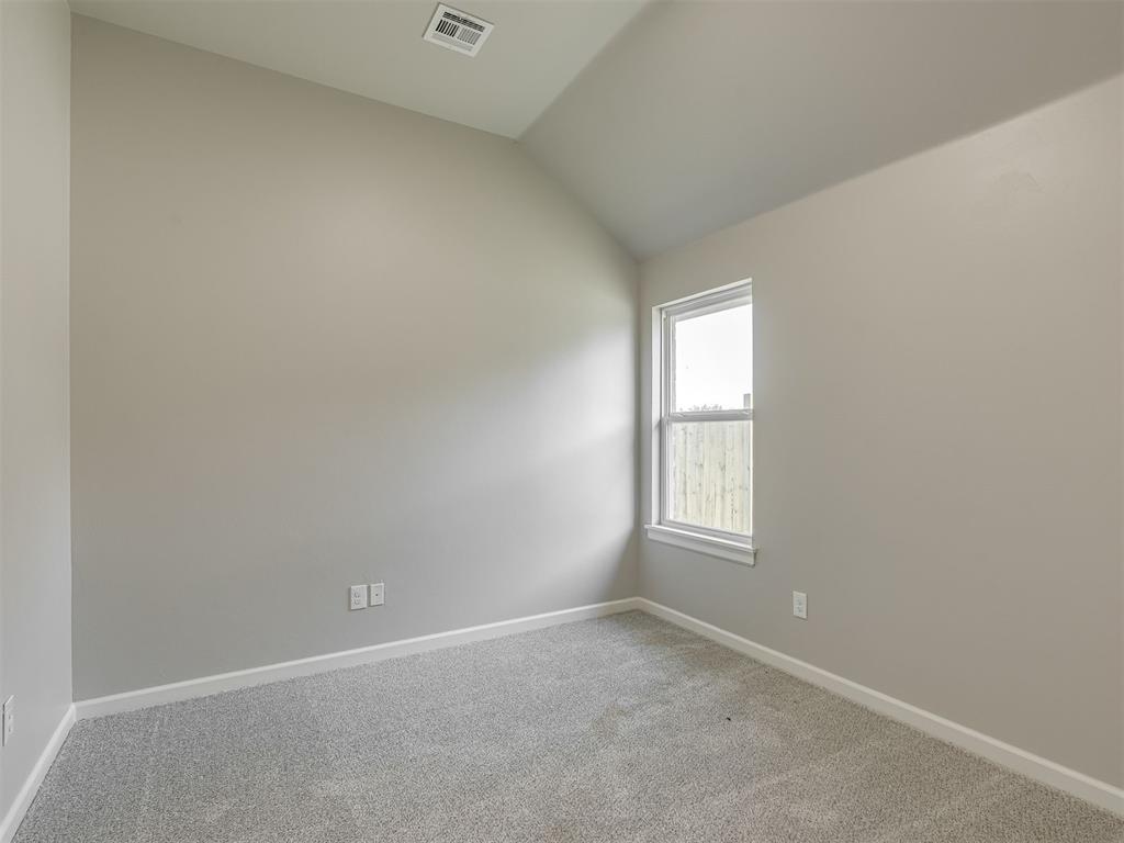 12513 Dolche Vita Drive Property Photo 28