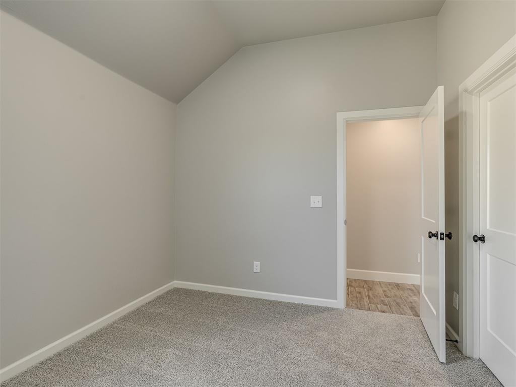 12513 Dolche Vita Drive Property Photo 29