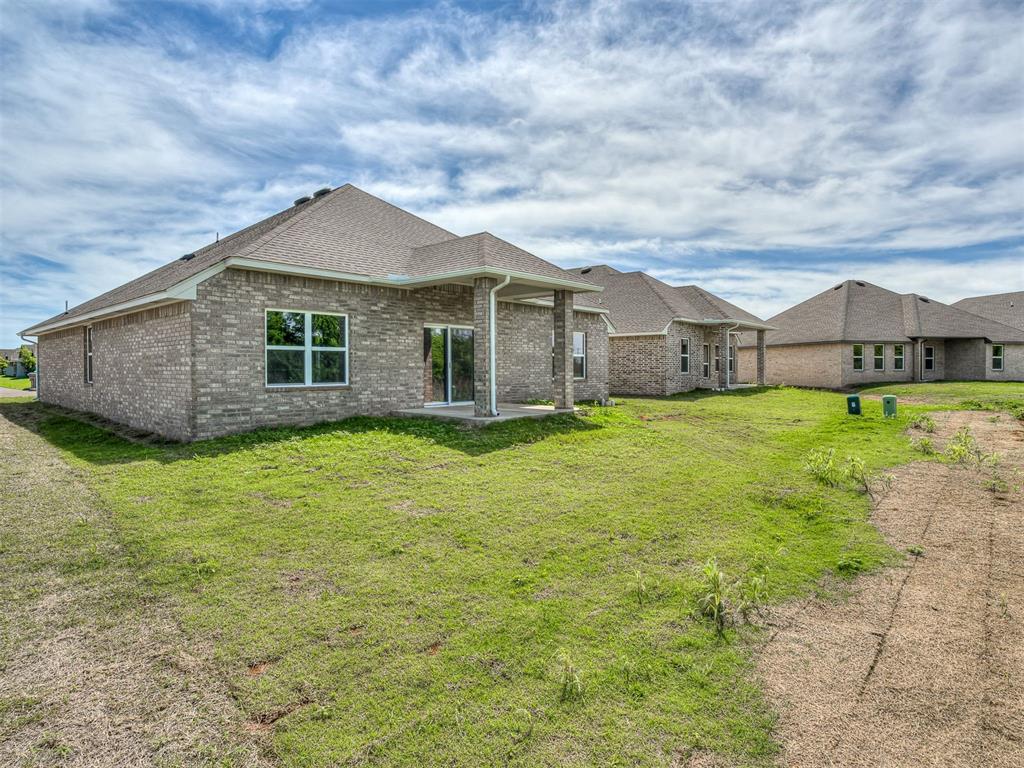 12513 Dolche Vita Drive Property Photo 33