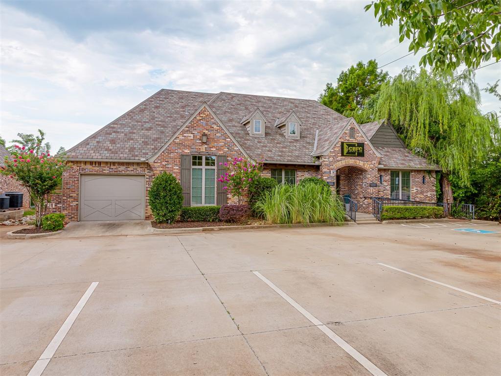 2232 Bridgeview Boulevard Property Photo 1