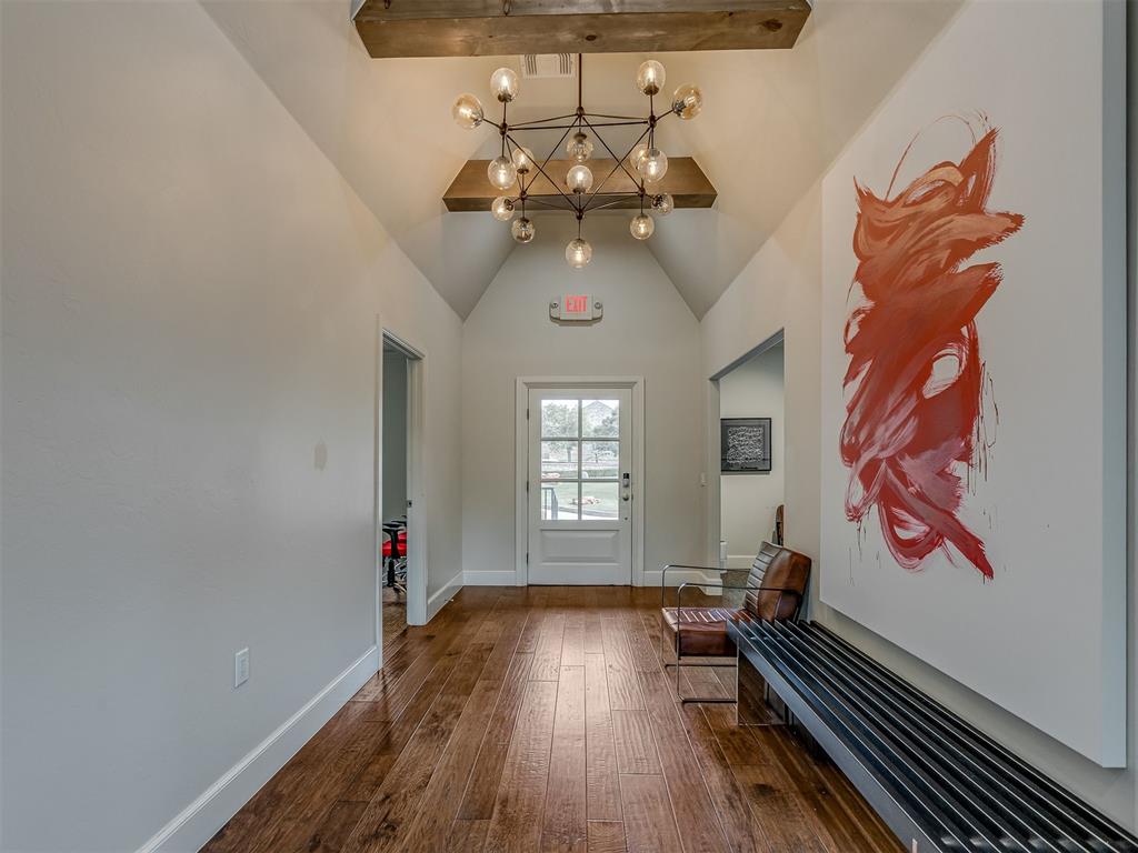 2232 Bridgeview Boulevard Property Photo 3