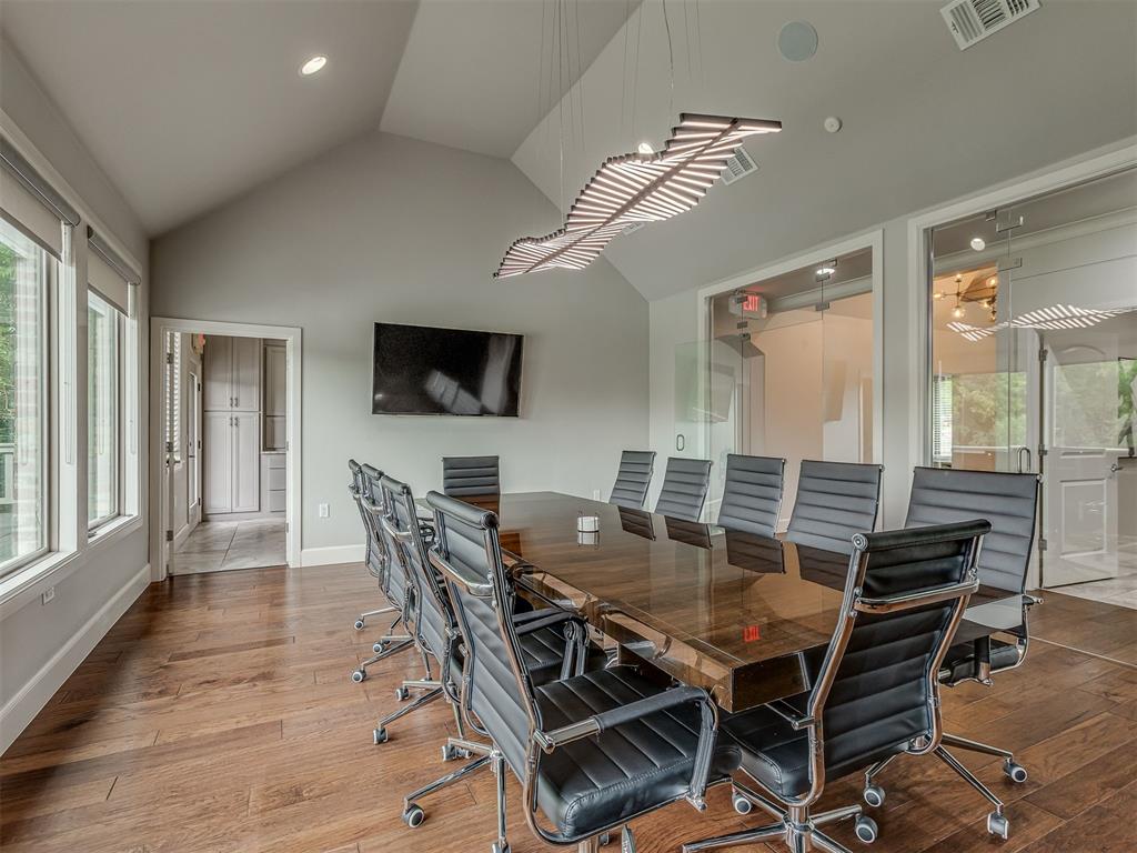2232 Bridgeview Boulevard Property Photo 11