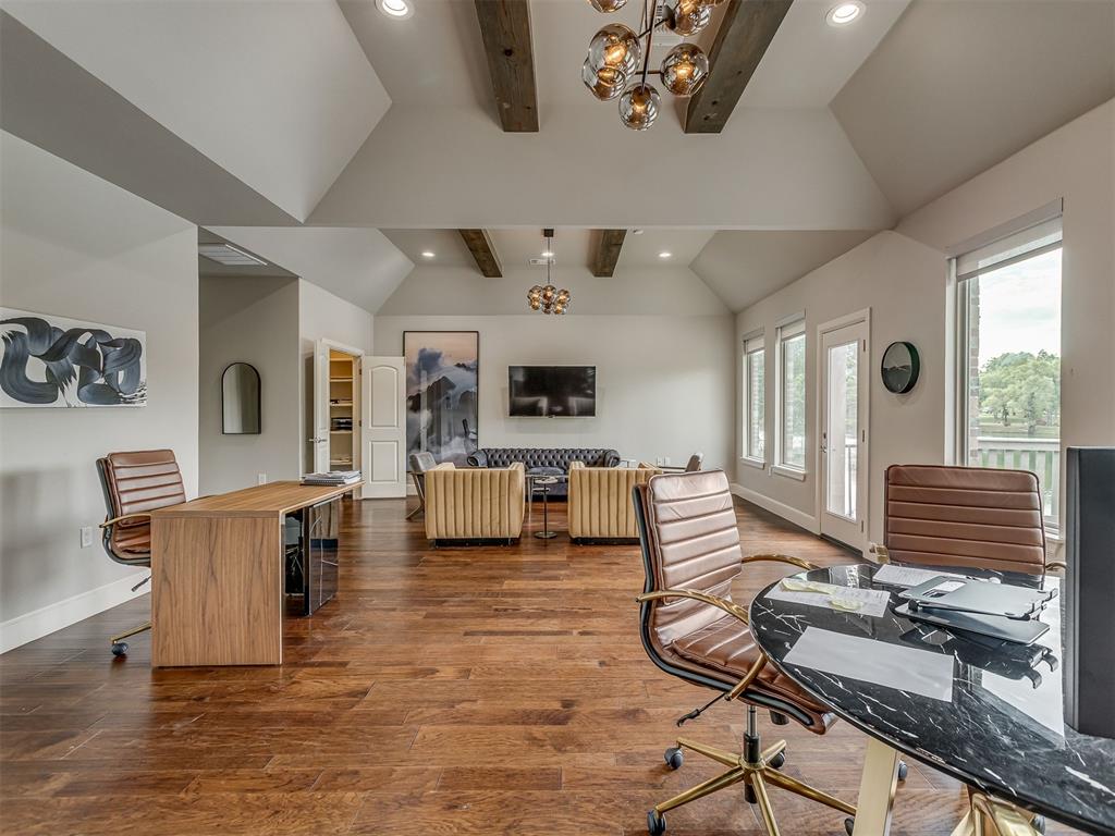 2232 Bridgeview Boulevard Property Photo 15