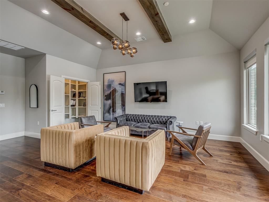 2232 Bridgeview Boulevard Property Photo 16