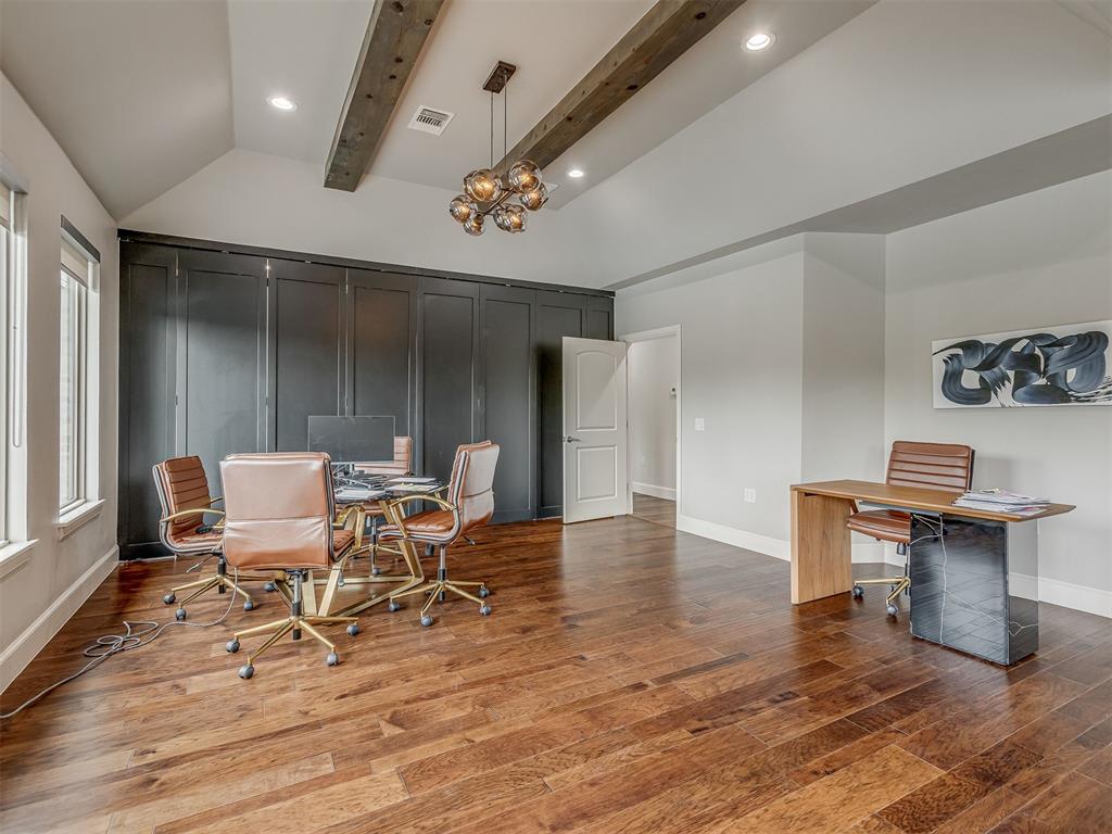 2232 Bridgeview Boulevard Property Photo 17