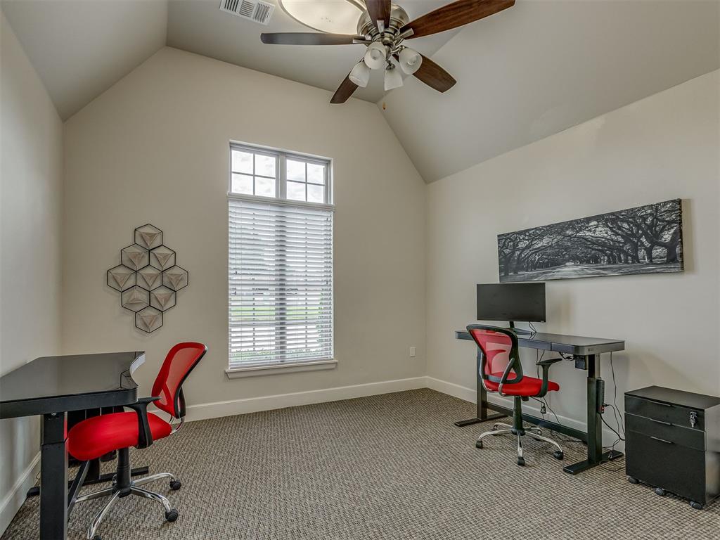 2232 Bridgeview Boulevard Property Photo 20