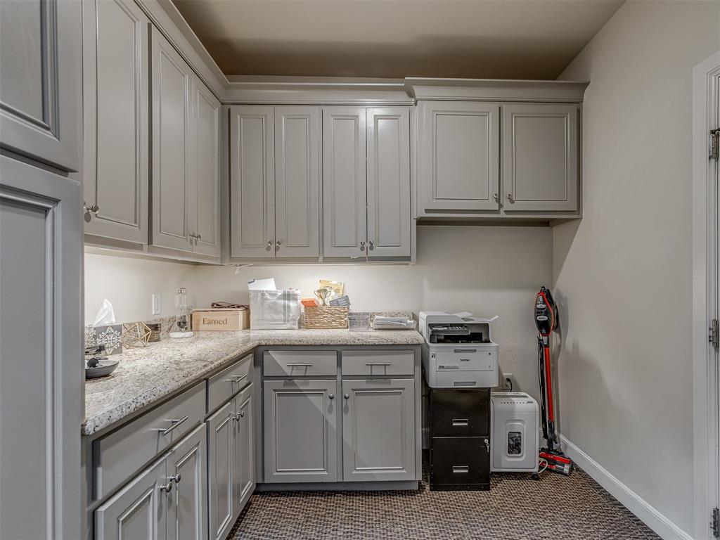 2232 Bridgeview Boulevard Property Photo 21