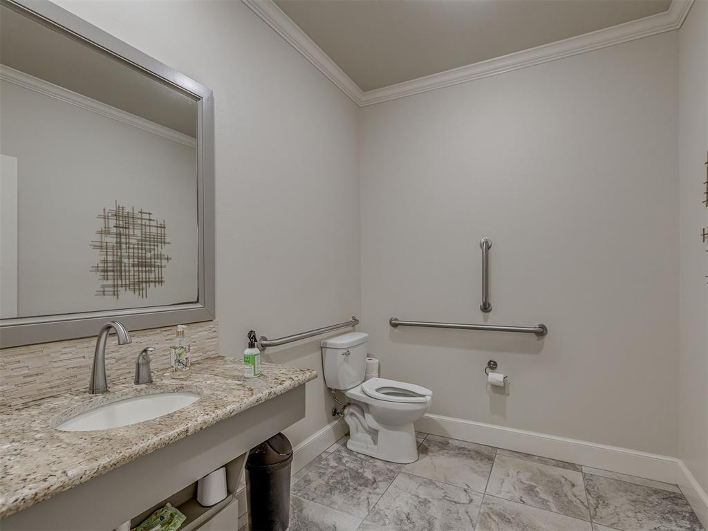2232 Bridgeview Boulevard Property Photo 25