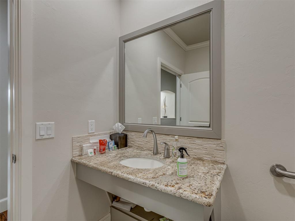 2232 Bridgeview Boulevard Property Photo 26