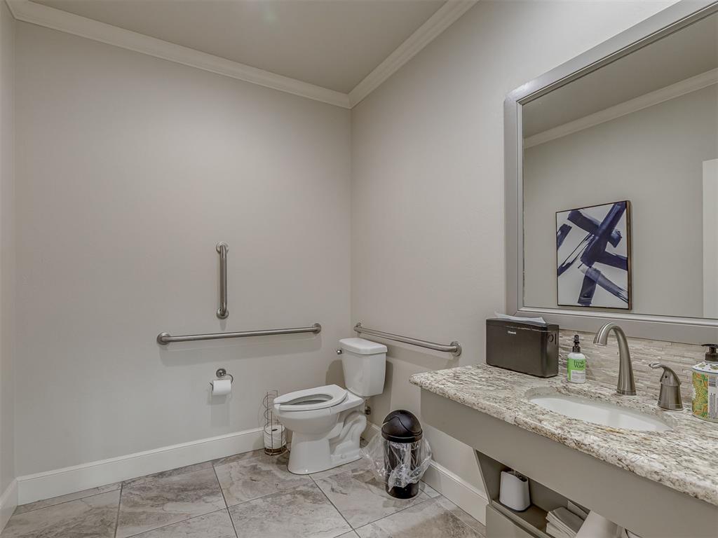 2232 Bridgeview Boulevard Property Photo 27