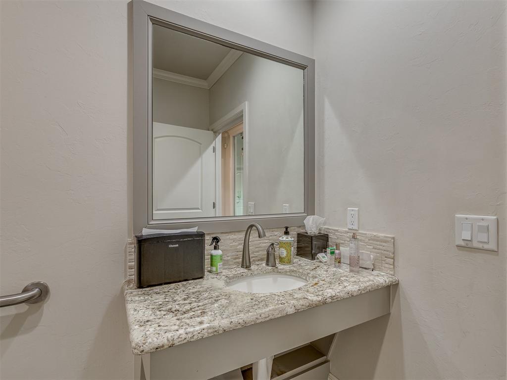 2232 Bridgeview Boulevard Property Photo 28