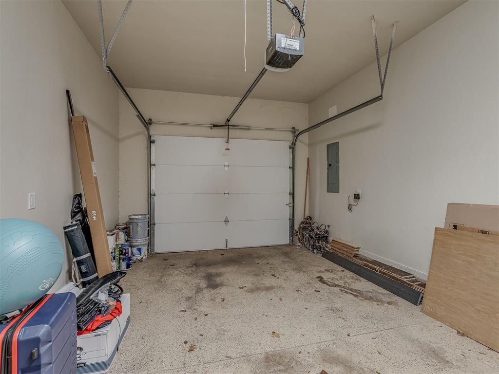 2232 Bridgeview Boulevard Property Photo 29