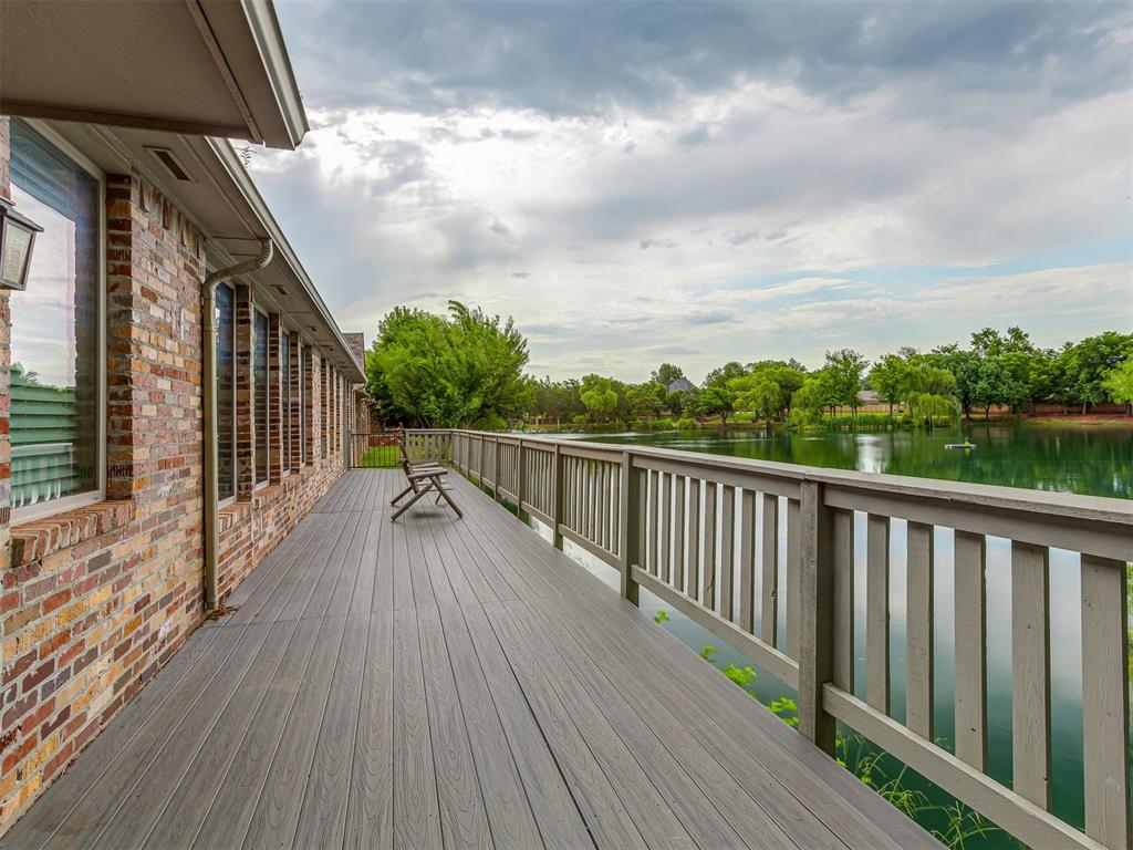 2232 Bridgeview Boulevard Property Photo 30