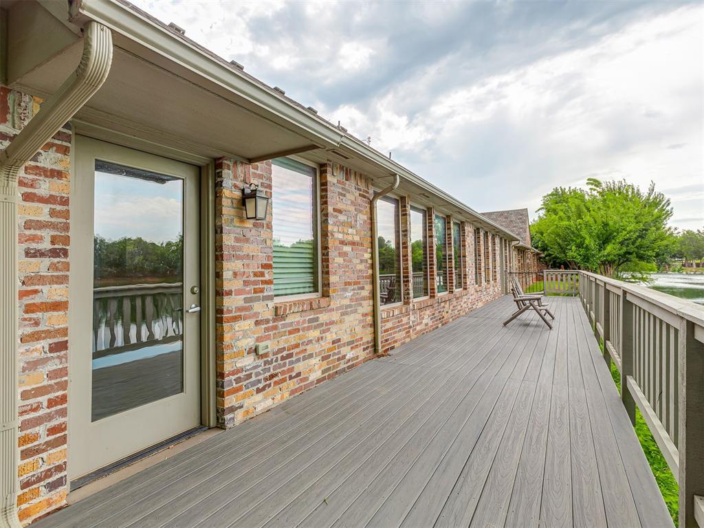 2232 Bridgeview Boulevard Property Photo 31