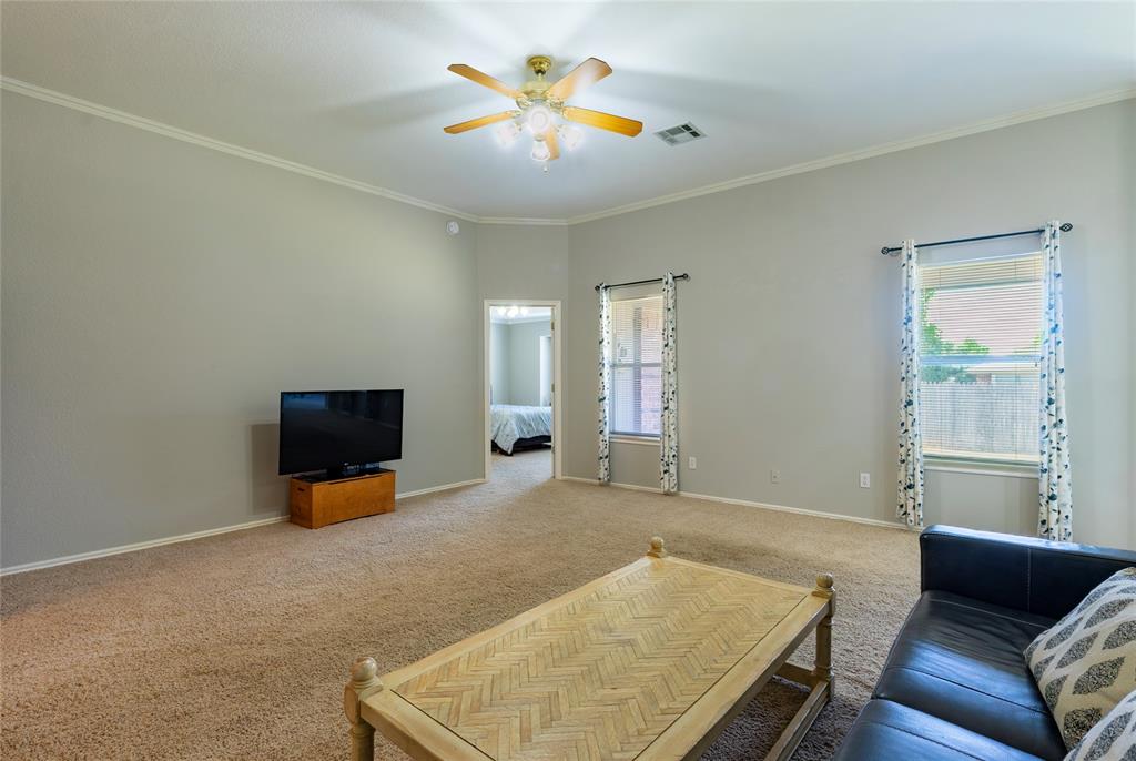 2609 Nw 163rd Street Property Photo 10
