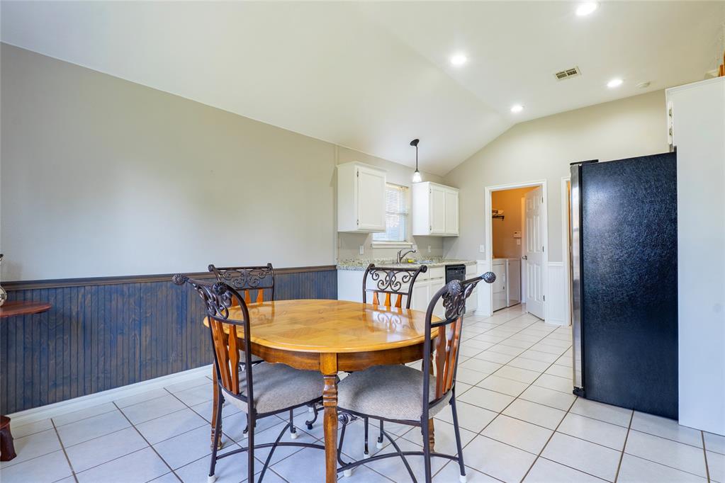 2609 Nw 163rd Street Property Photo 15
