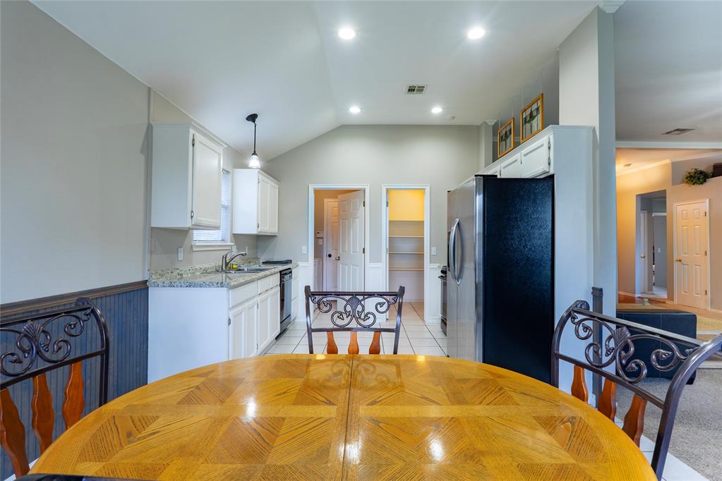 2609 Nw 163rd Street Property Photo 16