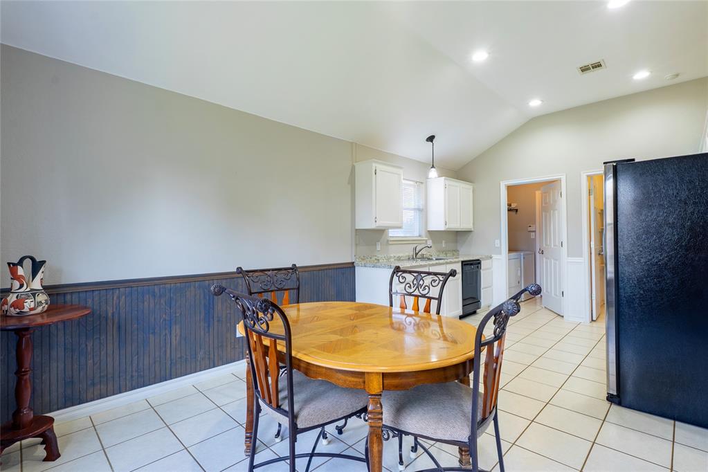 2609 Nw 163rd Street Property Photo 17