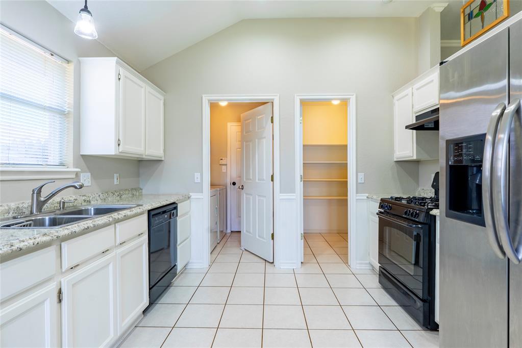 2609 Nw 163rd Street Property Photo 18