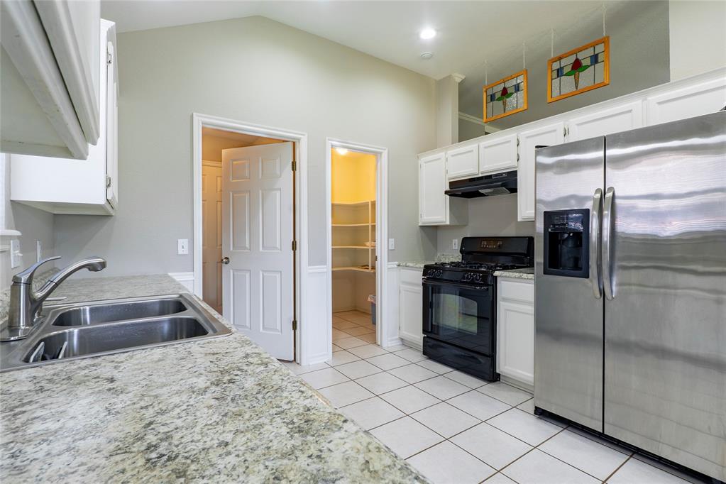 2609 Nw 163rd Street Property Photo 19