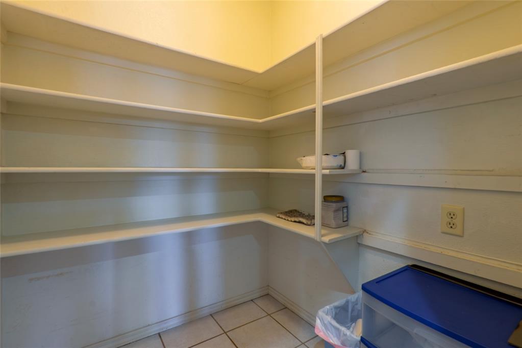 2609 Nw 163rd Street Property Photo 24