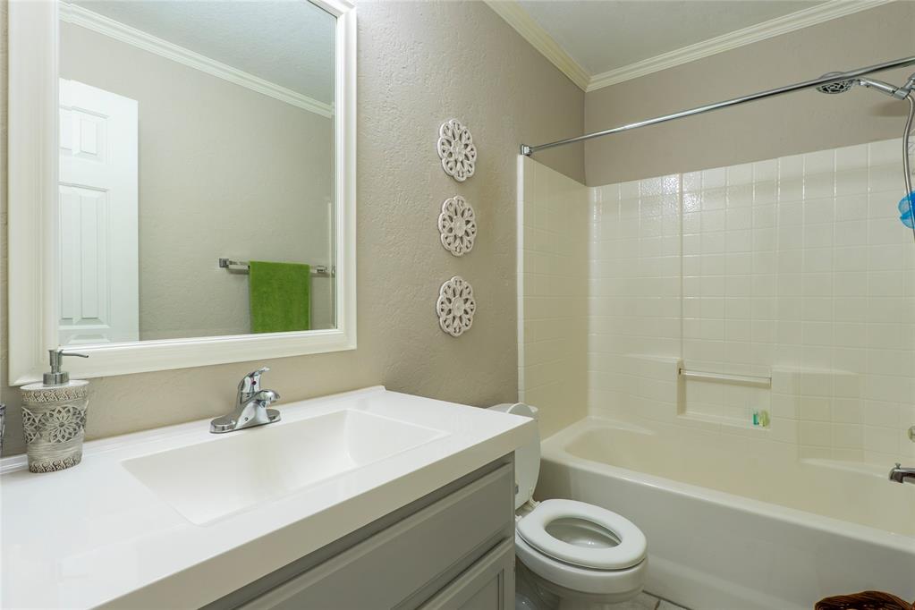 2609 Nw 163rd Street Property Photo 36