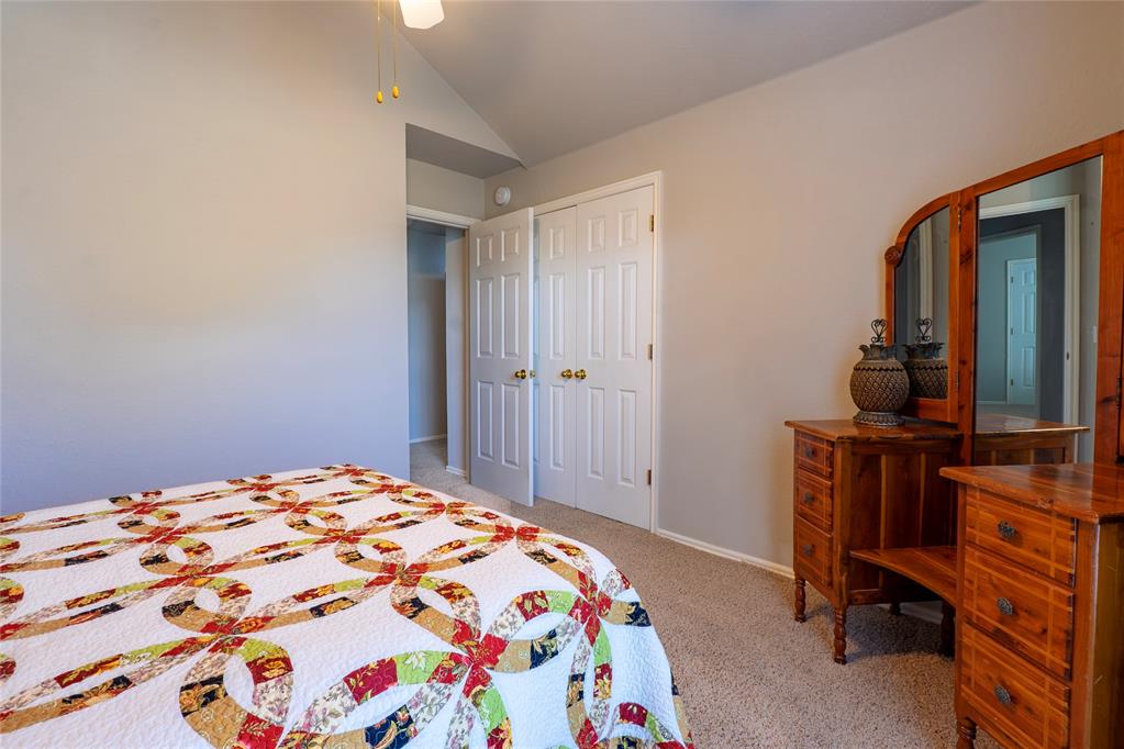 2609 Nw 163rd Street Property Photo 40
