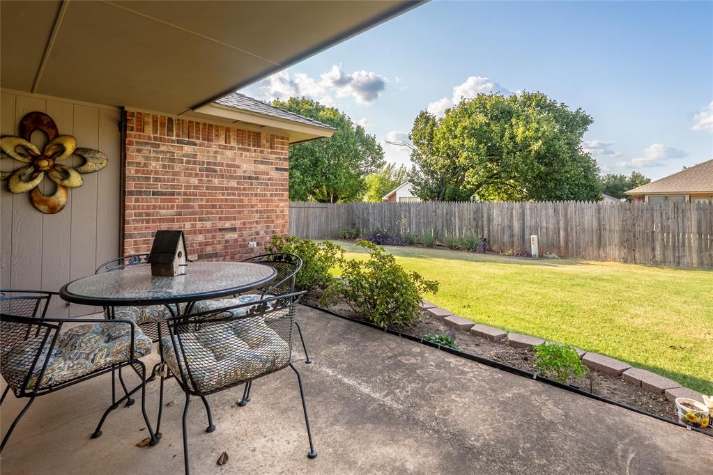 2609 Nw 163rd Street Property Photo 41