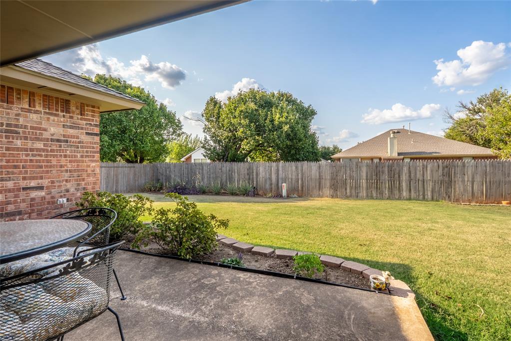 2609 Nw 163rd Street Property Photo 42