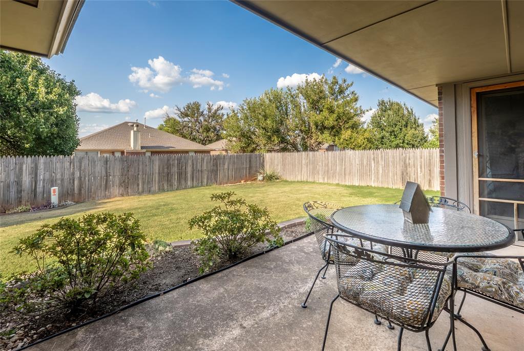 2609 Nw 163rd Street Property Photo 43