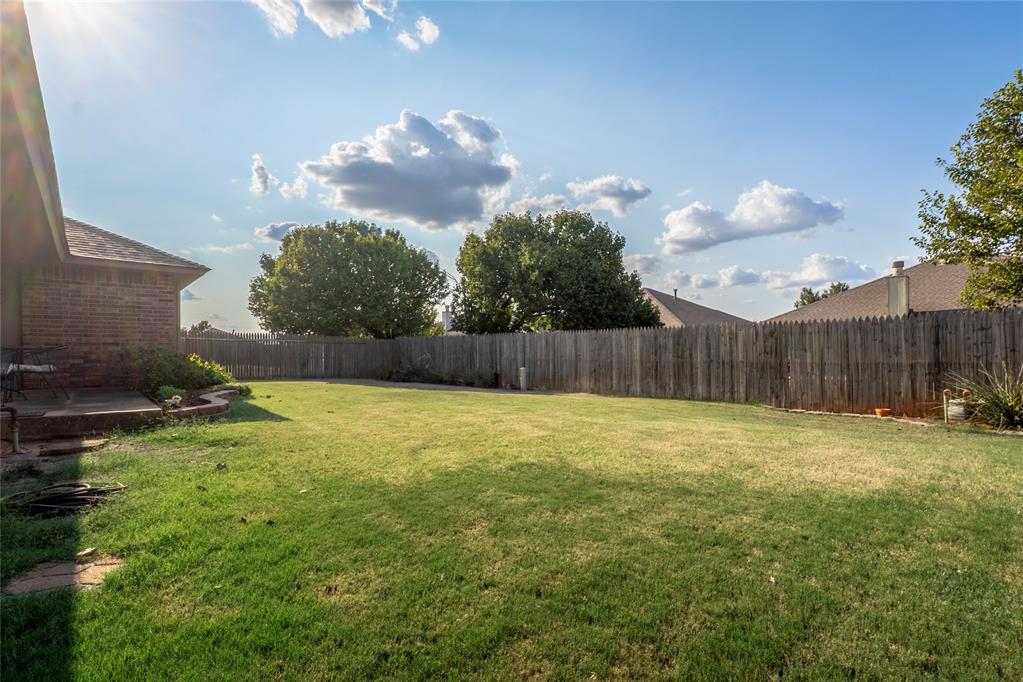2609 Nw 163rd Street Property Photo 44