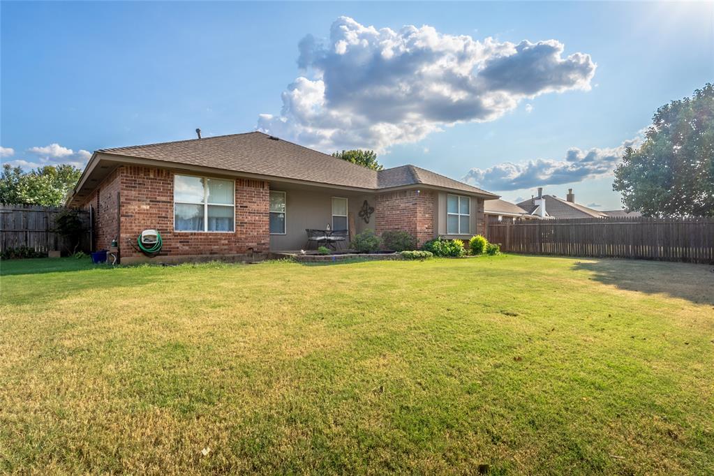 2609 Nw 163rd Street Property Photo 45