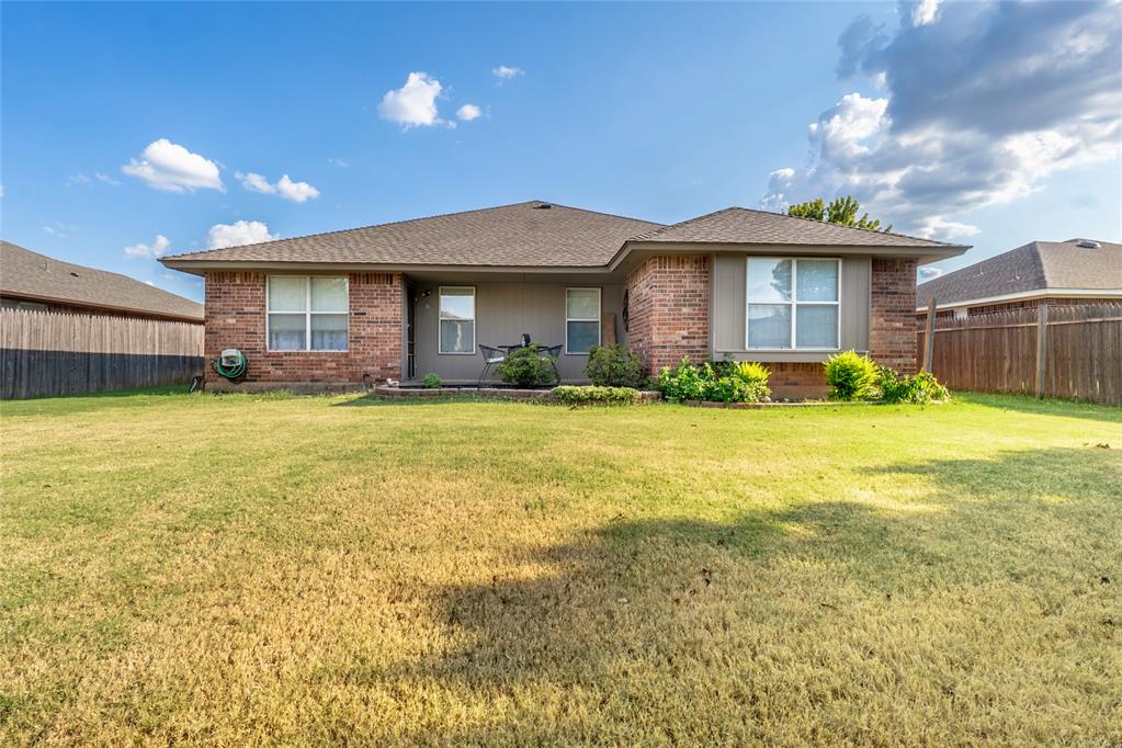 2609 Nw 163rd Street Property Photo 46