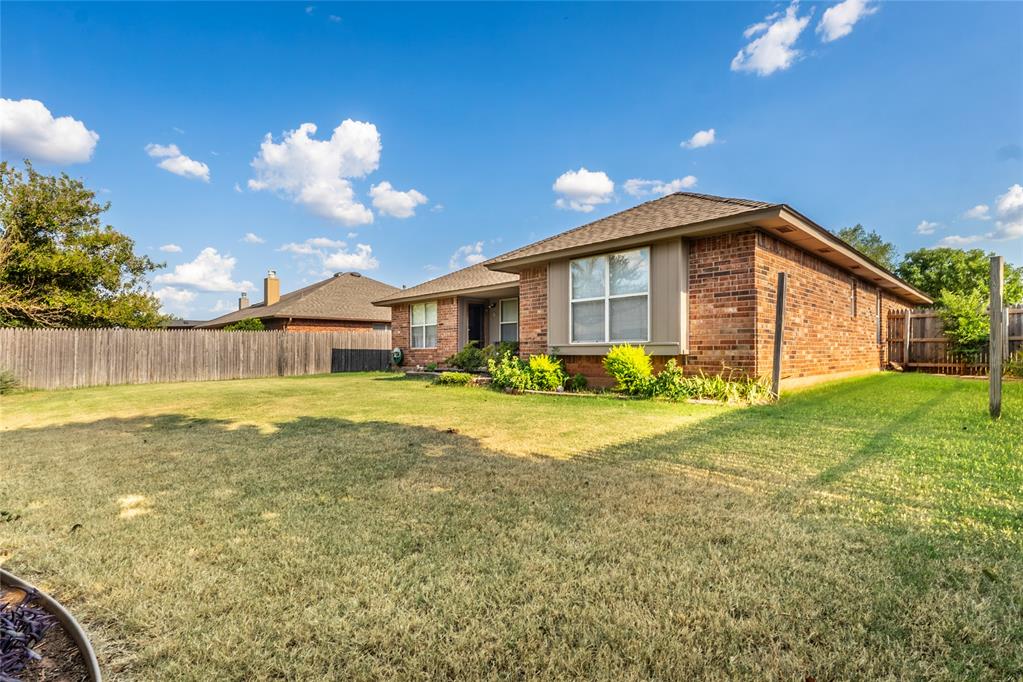 2609 Nw 163rd Street Property Photo 48