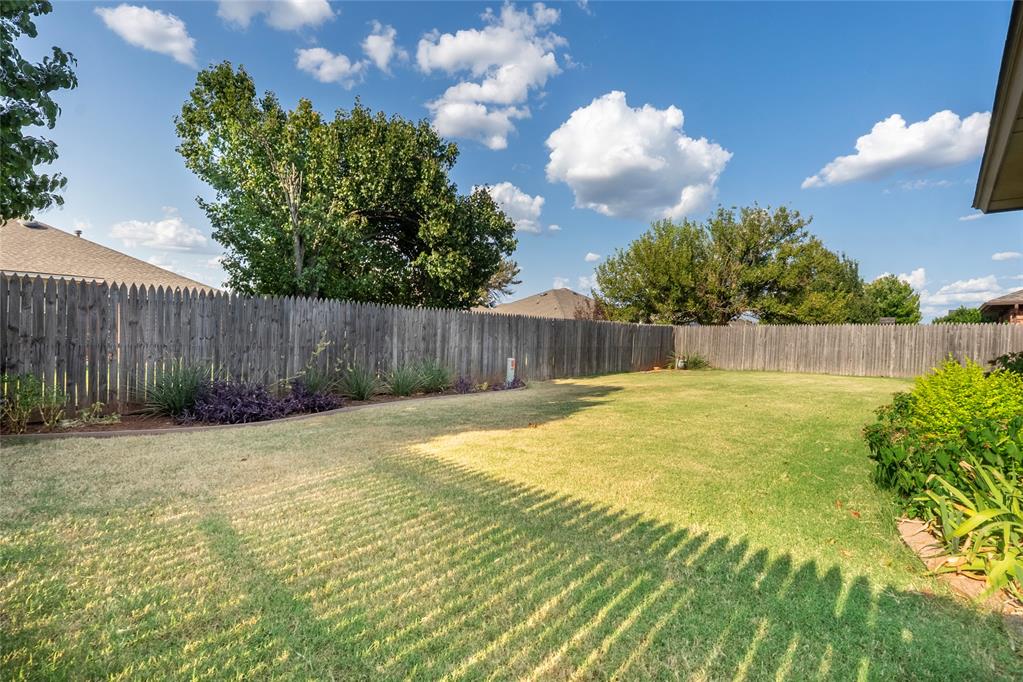 2609 Nw 163rd Street Property Photo 49